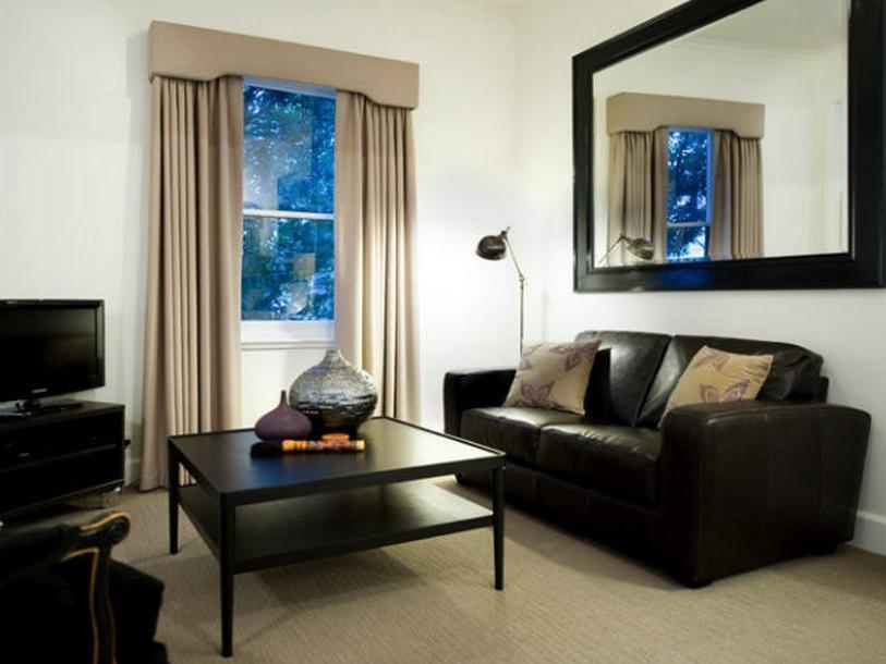 Spa Villas On Main Daylesford Εξωτερικό φωτογραφία